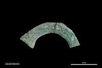 藏品(玻璃環)的圖片